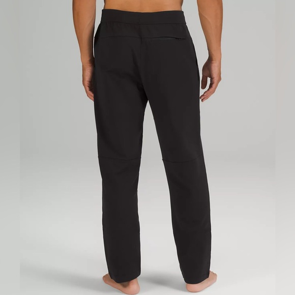 lululemon athletica Other - Lululemon Discipline Pants